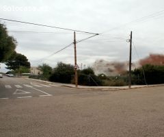 Solar en Venta en Llucmajor, Islas Baleares