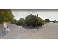 Solar en Venta en Llucmajor, Islas Baleares