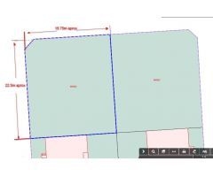Solar en Venta en Llucmajor, Islas Baleares