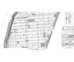 Solar en Venta en Llucmajor, Islas Baleares