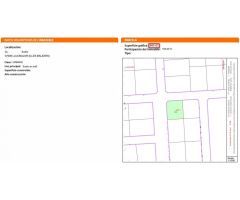 Solar en Venta en Llucmajor, Islas Baleares
