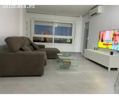 A ESTRENAR  PISO CTRA VALLDEMOSA 114 M2 3 DORMITORIOS 2 BAÑOS