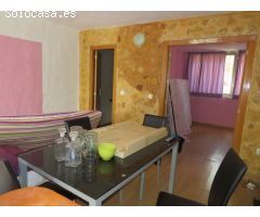 Apartamento Bonanova escriturado como LOCAL de 1 dormitorio y piscina