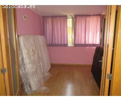 Apartamento Bonanova escriturado como LOCAL de 1 dormitorio y piscina