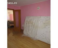 Apartamento Bonanova escriturado como LOCAL de 1 dormitorio y piscina
