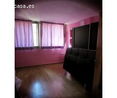 Apartamento Bonanova escriturado como LOCAL de 1 dormitorio y piscina