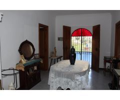 Casa de campo en Sant Joan