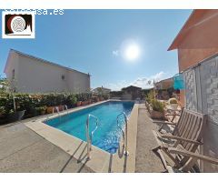 Chalet en Venta en el Vendrell, Tarragona