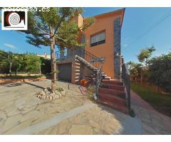 Chalet en Venta en el Vendrell, Tarragona