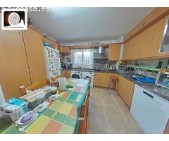 Chalet en Venta en el Vendrell, Tarragona