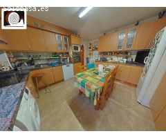 Chalet en Venta en el Vendrell, Tarragona
