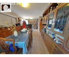 Chalet en Venta en el Vendrell, Tarragona