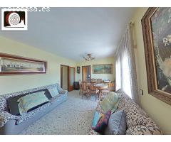 Chalet en Venta en el Vendrell, Tarragona