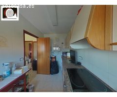 Chalet en Venta en el Vendrell, Tarragona