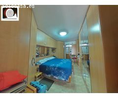 Chalet en Venta en el Vendrell, Tarragona