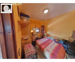 Chalet en Venta en el Vendrell, Tarragona