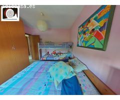 Chalet en Venta en el Vendrell, Tarragona