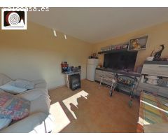 Chalet en Venta en el Vendrell, Tarragona