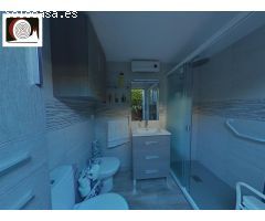 Chalet en Venta en el Vendrell, Tarragona