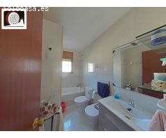 Chalet en Venta en el Vendrell, Tarragona