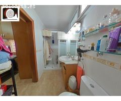 Chalet en Venta en el Vendrell, Tarragona
