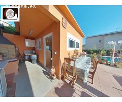 Chalet en Venta en el Vendrell, Tarragona