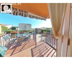 Chalet en Venta en el Vendrell, Tarragona