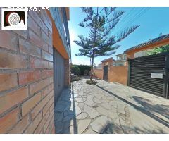 Chalet en Venta en el Vendrell, Tarragona