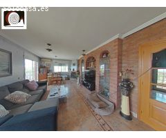 Chalet en Venta en el Vendrell, Tarragona