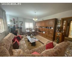 Chalet en Venta en el Vendrell, Tarragona