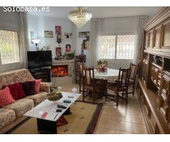 Chalet en Venta en el Vendrell, Tarragona