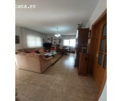 Chalet en Venta en el Vendrell, Tarragona