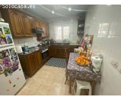 Chalet en Venta en el Vendrell, Tarragona