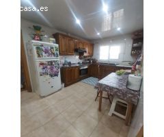 Chalet en Venta en el Vendrell, Tarragona