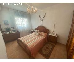 Chalet en Venta en el Vendrell, Tarragona