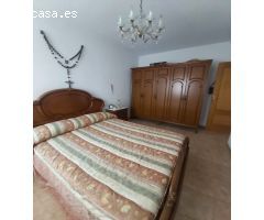 Chalet en Venta en el Vendrell, Tarragona