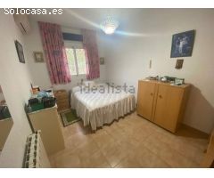 Chalet en Venta en el Vendrell, Tarragona