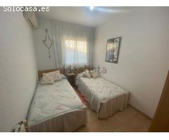 Chalet en Venta en el Vendrell, Tarragona