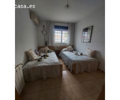 Chalet en Venta en el Vendrell, Tarragona