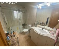 Chalet en Venta en el Vendrell, Tarragona