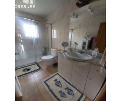 Chalet en Venta en el Vendrell, Tarragona