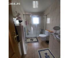 Chalet en Venta en el Vendrell, Tarragona