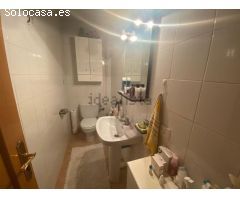 Chalet en Venta en el Vendrell, Tarragona