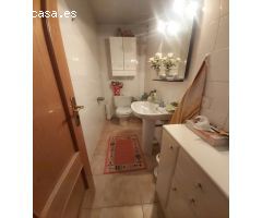 Chalet en Venta en el Vendrell, Tarragona
