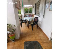 Chalet en Venta en el Vendrell, Tarragona