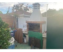 Chalet en Venta en el Vendrell, Tarragona