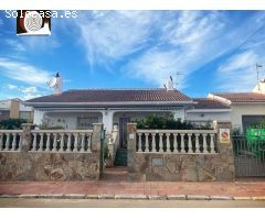 Chalet en Venta en el Vendrell, Tarragona