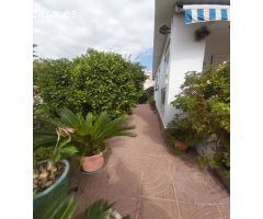 Chalet en Venta en el Vendrell, Tarragona