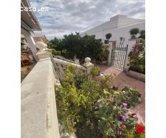 Chalet en Venta en el Vendrell, Tarragona