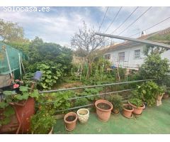 Chalet en Venta en el Vendrell, Tarragona